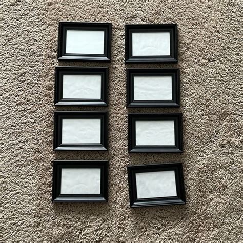 4x6 picture frames|4x6 picture frames hobby lobby.